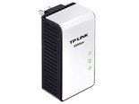 TP-LINK TL-PA501
