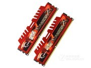 ֥ 8GB DDR3 1600F3-12800CL9D-8GBXL