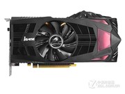 ߲ʺ GTX550Ti 1G DualBIOS