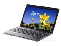 联想Ideapad 320笔电(i7)国美618购低价够满意3899元
