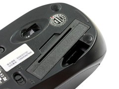 �����Լ۱� ÷����MS30���ȫ���ײ� 