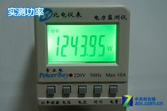 �ܿ��������� �������ʳ�󼯺� 