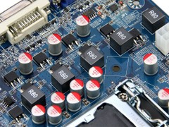uMS-H61L 
