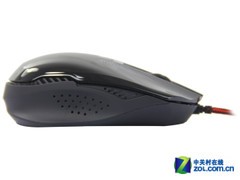 ħЫ��׳���Ϸ������� 