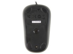 表面任驰骋 精灵蓝色旋风220鼠标评测