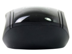 �����Լ۱� ÷����MS30���ȫ���ײ� 