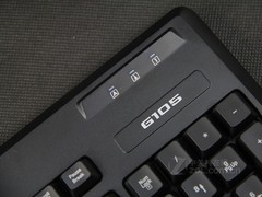 �޼� G105��ɫ ϸ��ͼ 