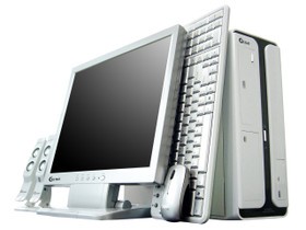 android是什么牌子显示器 ceHmvJRnIcI5w.jpg