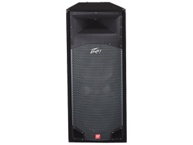 Peavey SP4