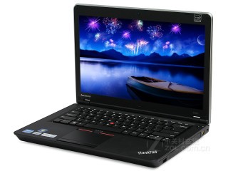 ThinkPad 420(1141A31)
