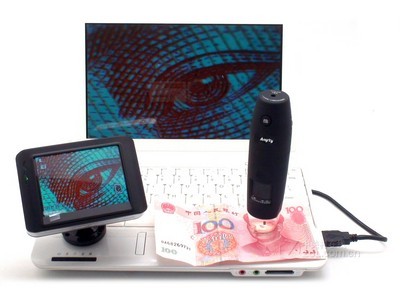  Ƶ΢WM601PCTV