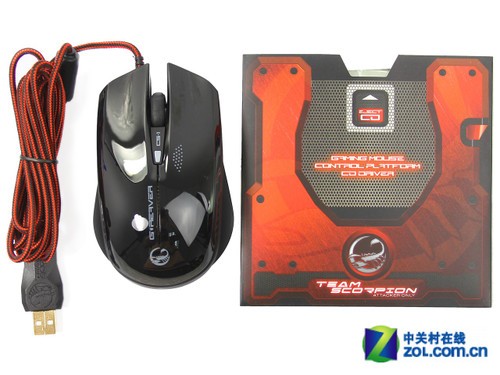 ħЫ��׳���Ϸ������� 