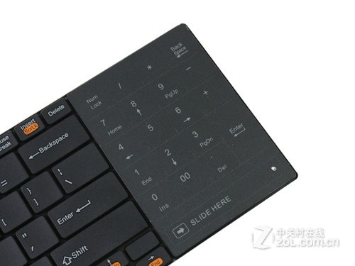 װص E9080ؼ 