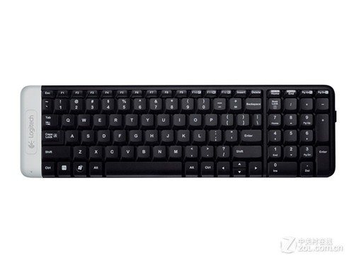 �޼�K230 