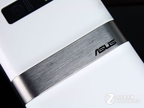 OPhone2.5�������� TD��Ʒ��˶T20���� 