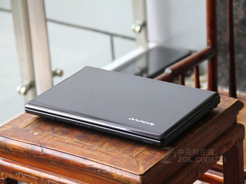 主流实惠之选联想g470ahifi送好礼