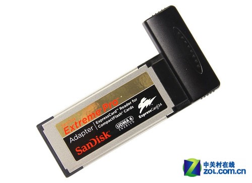 TOPSSD 16GB cf 