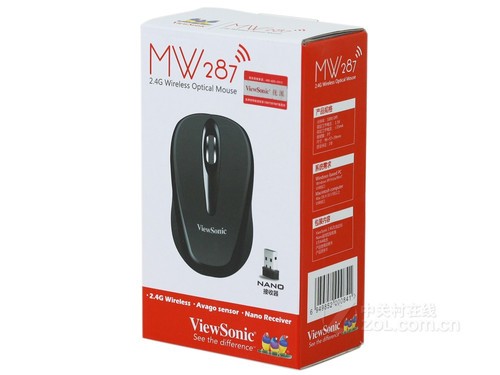 �ͼ����������ѡ ����MW287����ײ� 