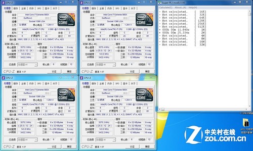 12GBܸʲô 