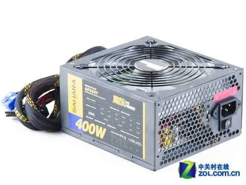 滚珠白光配模组 撒哈拉AP650T全国首测