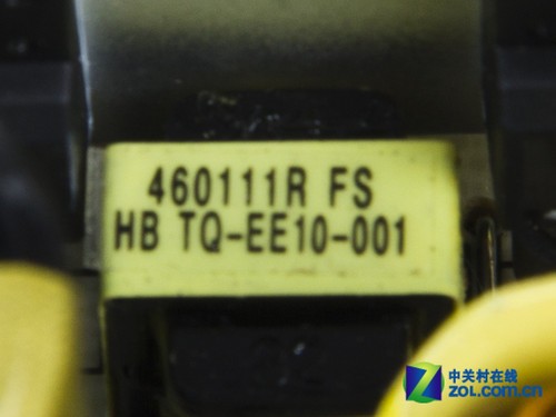 滚珠白光配模组 撒哈拉AP650T全国首测
