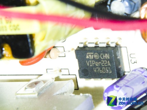 滚珠白光配模组 撒哈拉AP650T全国首测