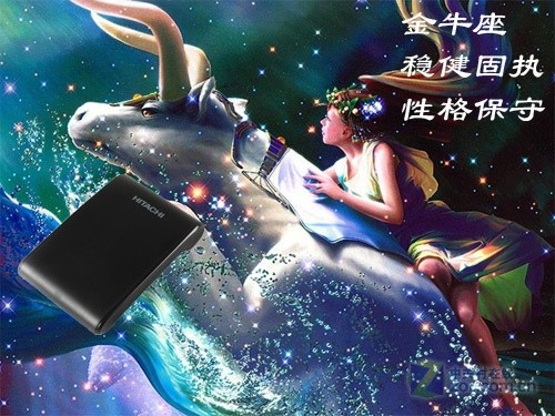 洢 ƶӲԵ 