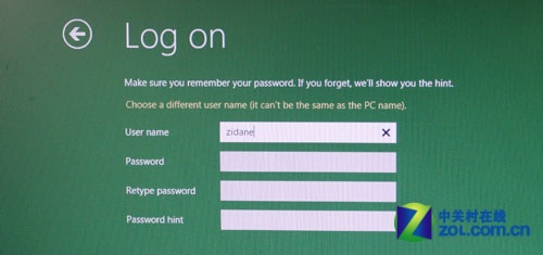 Win8 ڴ/SSDܶԱWin7 