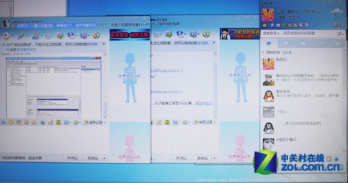 Win8 ڴ/SSDܶԱWin7 