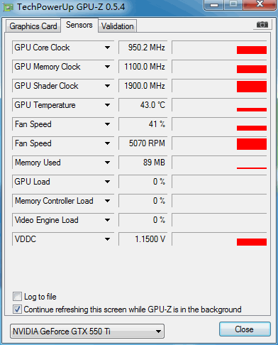 499-799ԪСӰGX55̹Ű 
