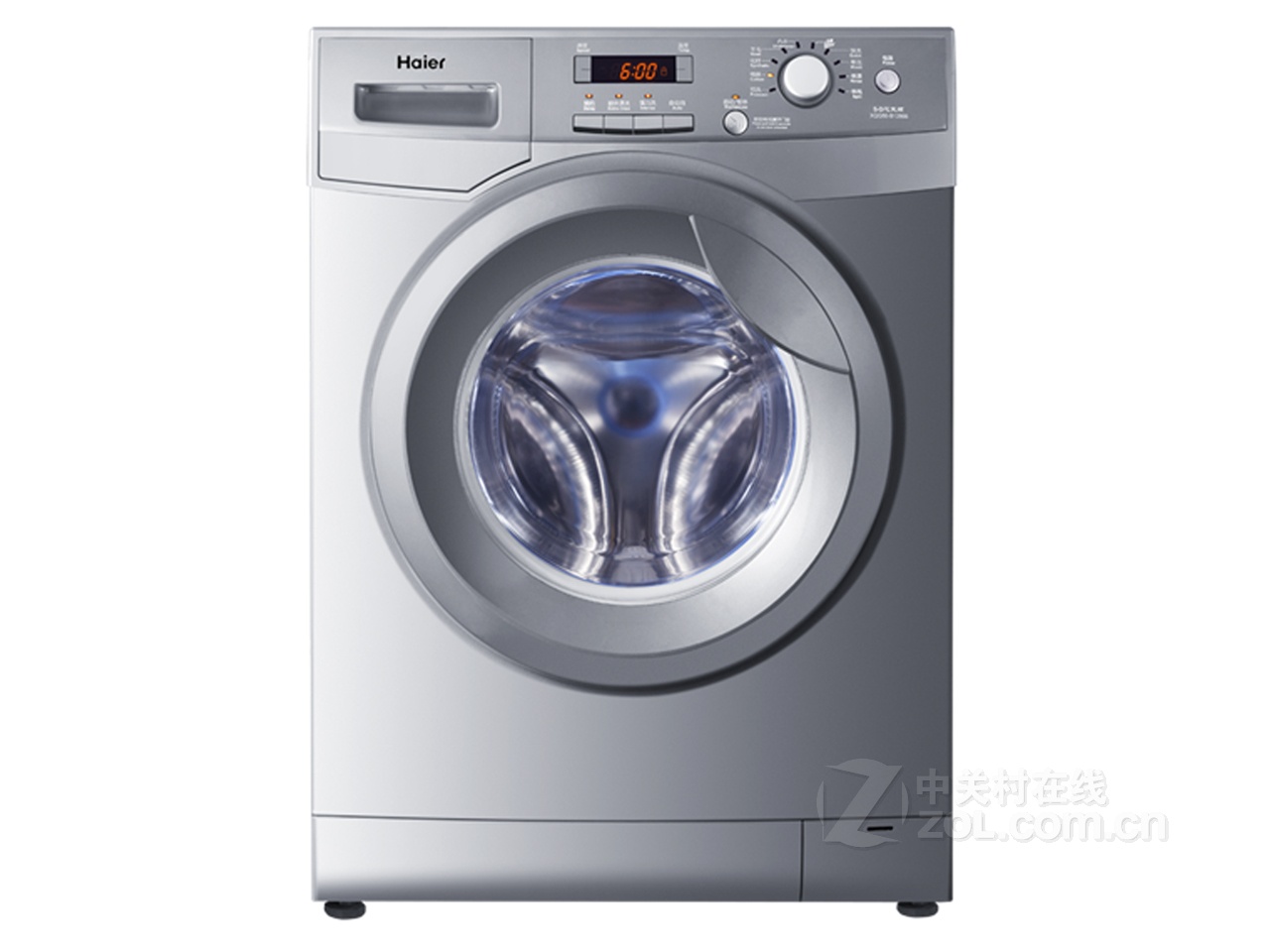 0|0人点评我来点评综合介绍图片参数维修产品