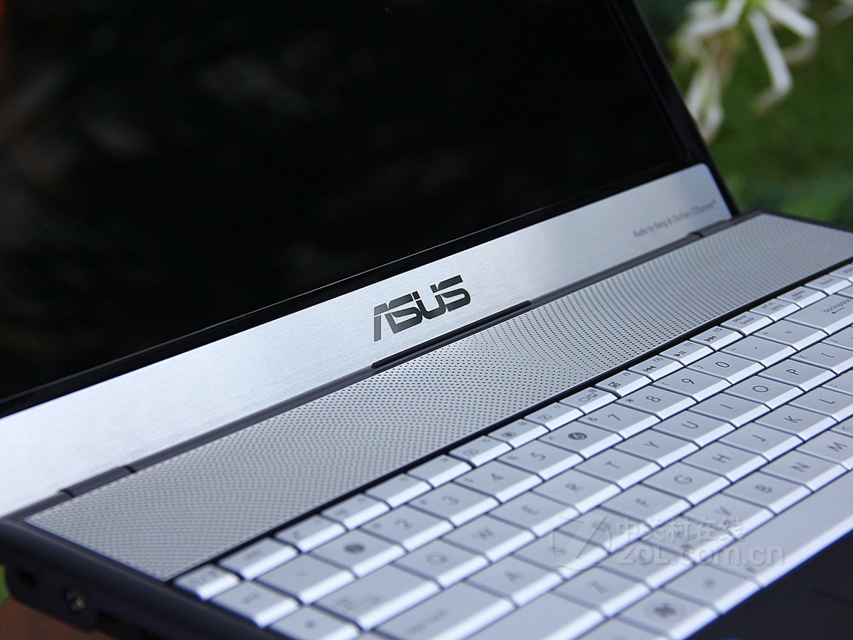 【高清图】 华硕(asus)n55xi241sf-sl原创图赏 图130
