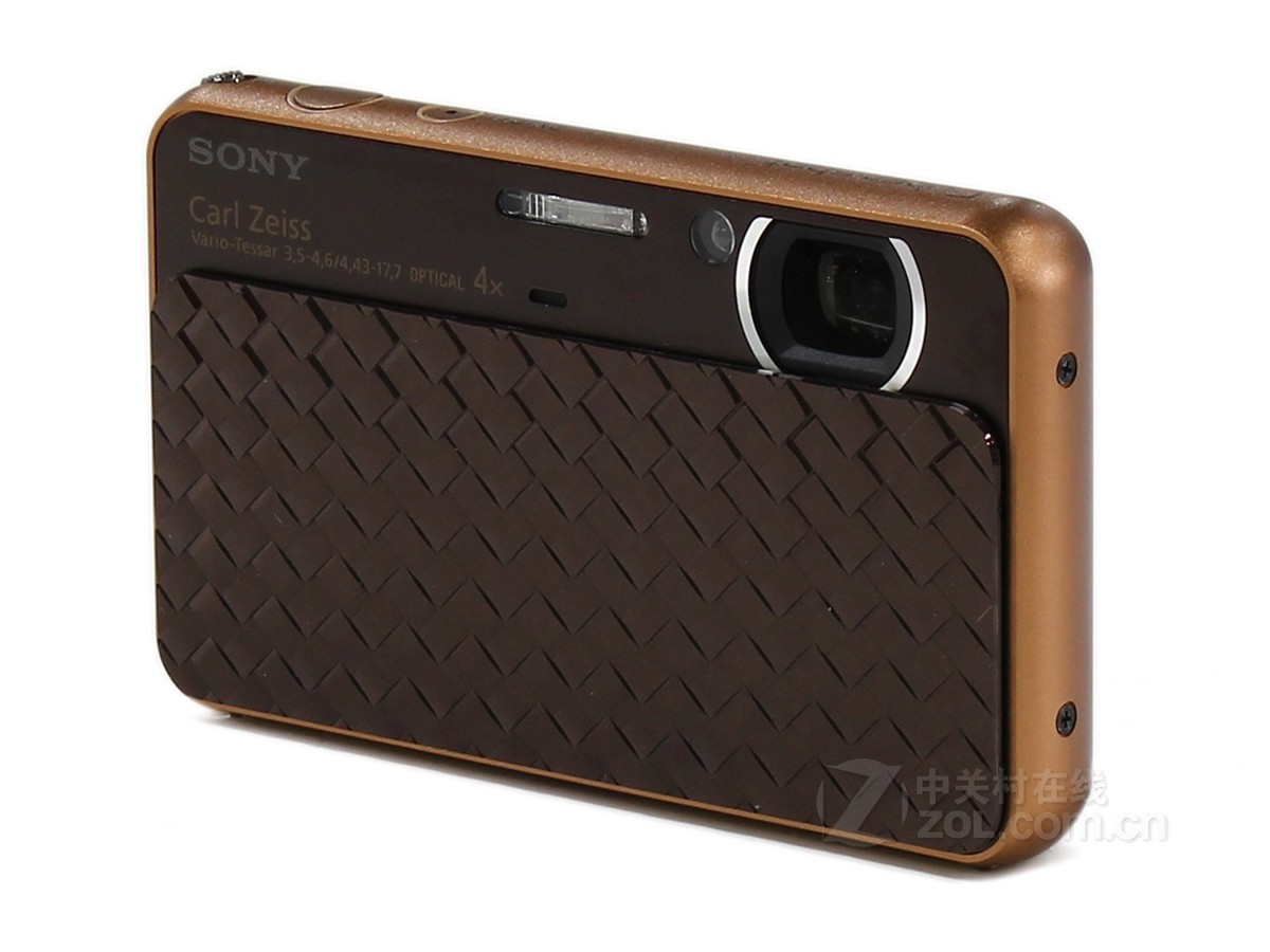 【高清图】 大同索尼 t99dc售1634元精致华丽外表图1