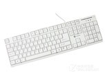 i-rocks 6260G游戏键盘
