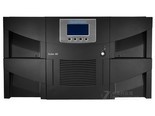 昆腾Scalar i80(LSC18-CH4G-132H)