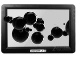 colorfly CK5（8GB）