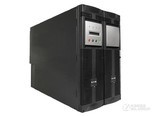 伊顿EX RT 3000 2U Rack/Tower XL