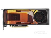 ̨ GTX580 3072M