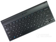 ޼ Android 3.0+רƽԼ