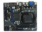 ΢ 860GM-P43(FX)