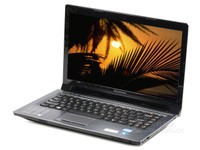 联想(lenovo)IdeaPad 720S笔电(i5 8G256G) 天猫6399元