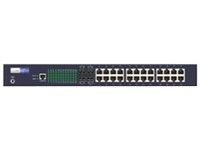 中兴 2950-28TC(AC)运营交换机报1300