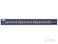 运营交换机 中兴2950-28TC(AC)报1300