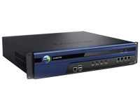 深信服VPN-1150网关深圳经销商售9360元