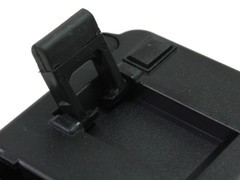 Tt拓荒者机械键盘首测