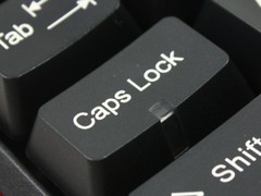 Tt拓荒者机械键盘首测