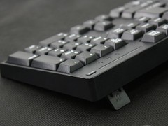 �������װ�� ���ھ�������ѡ������ 