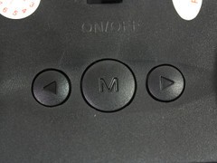 ʱſܳ V911Ʒʵ 