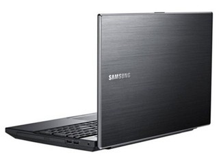三星305V5A-S09