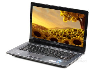 V470A-ITH(i3 2350M/2GB)